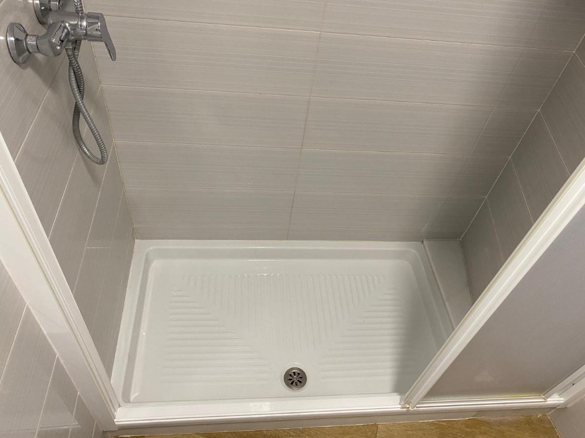 Apartamento Playa I Inmomart Peñíscola Екстериор снимка